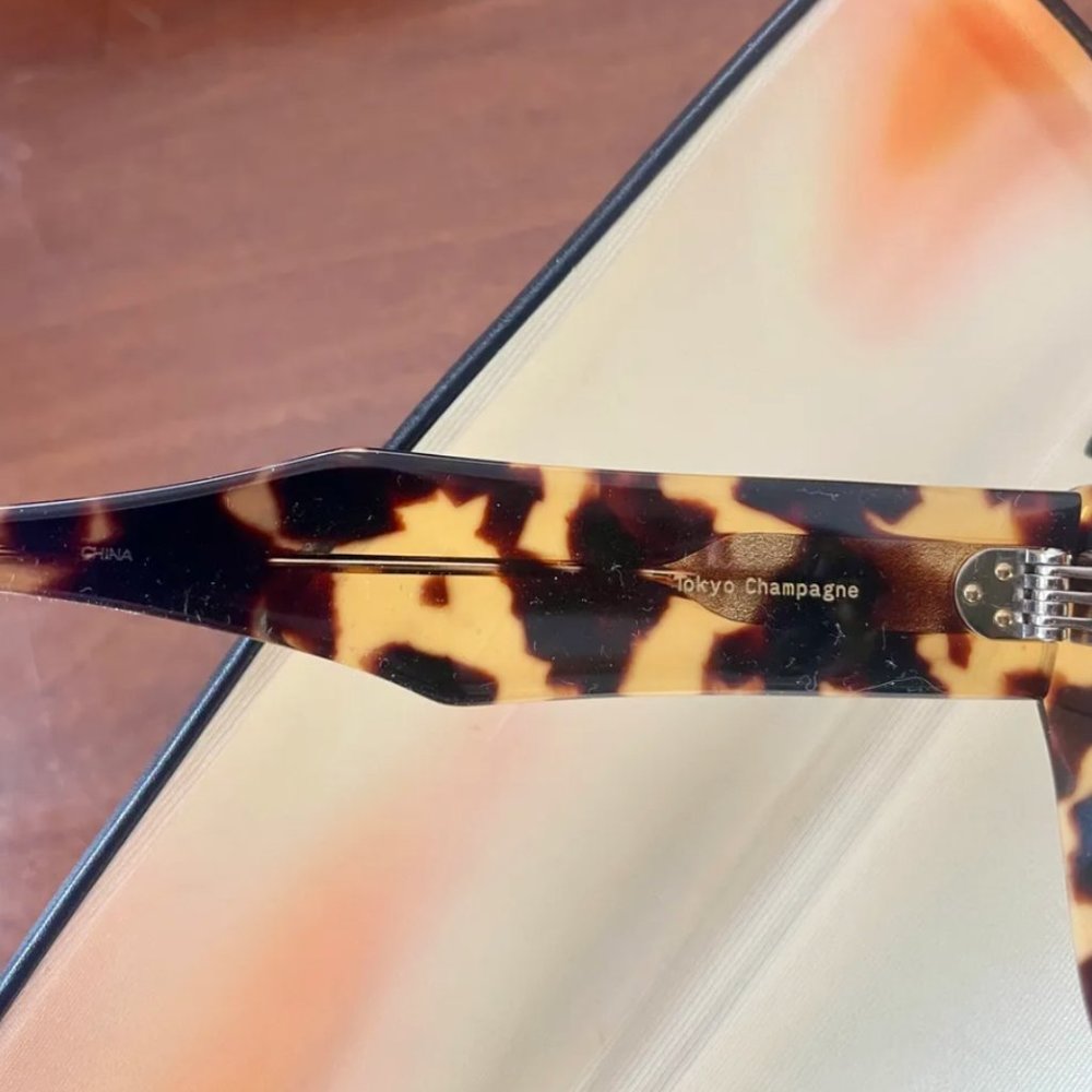 RAEN Marza Sunglasses - Picture 5 of 6